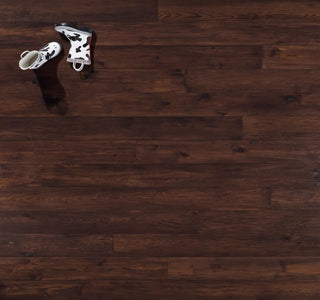 Provence - Vine Engineered Hardwood by Mannington