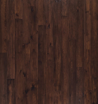 Provence - Vine Engineered Hardwood by Mannington
