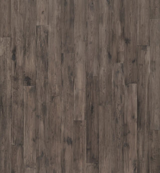 Provence - Wine Barrel Engineered Hardwood by Mannington