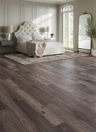 Provence - Wine Barrel Engineered Hardwood by Mannington