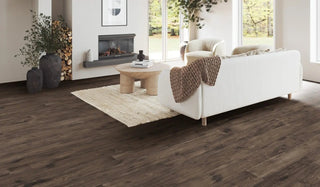 Provence - Wine Barrel Engineered Hardwood by Mannington