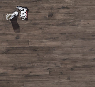 Provence - Wine Barrel Engineered Hardwood by Mannington