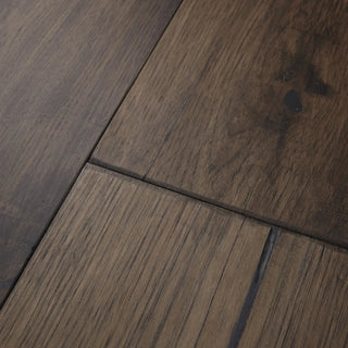 Provence - Wine Barrel Engineered Hardwood by Mannington