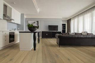 Province Engineered Hardwood by Legante Flooring