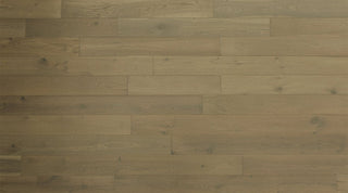 Province Engineered Hardwood by Legante Flooring