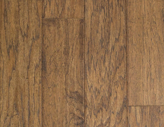 Provincial Engineered Hardwood by Mullican Flooring