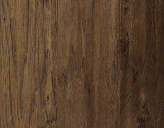 Provincial Engineered Hardwood by Mullican Flooring