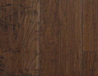 Provincial Engineered Hardwood by Mullican Flooring