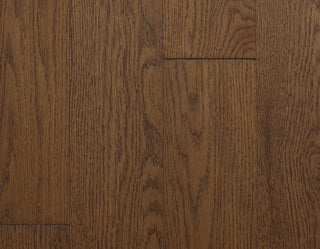 Provincial Engineered Hardwood by Mullican Flooring