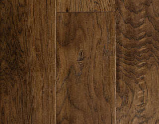 Provincial Engineered Hardwood by Mullican Flooring