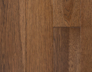 Provincial Hardwood by Mullican Flooring