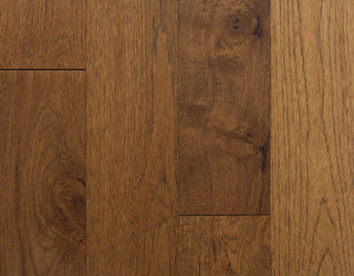 Provincial Hardwood by Mullican Flooring