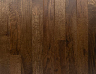Provincial Hardwood by Mullican Flooring