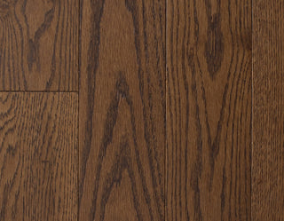 Provincial Hardwood by Mullican Flooring
