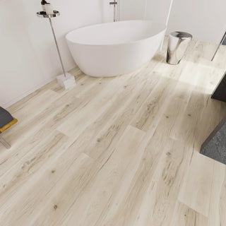 Provincial Swan spc by Montserrat Floors