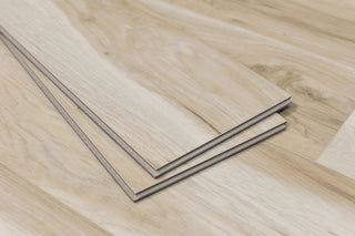 Provincial Swan spc by Montserrat Floors