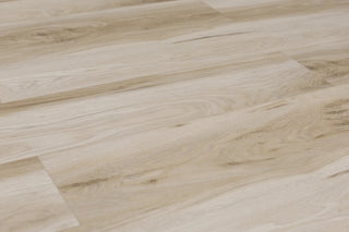 Provincial Swan spc by Montserrat Floors