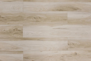 Provincial Swan spc by Montserrat Floors