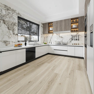 Provincial Swan spc by Montserrat Floors