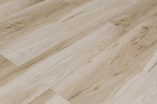 Provincial Swan spc by Montserrat Floors