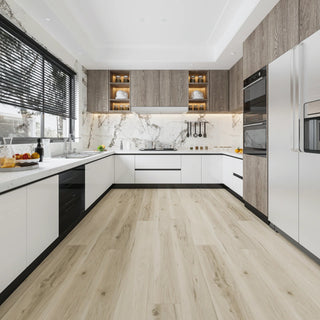 Provincial Swan spc by Montserrat Floors