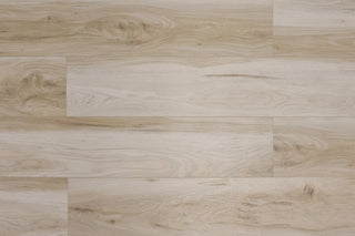 Provincial Swan spc by Montserrat Floors