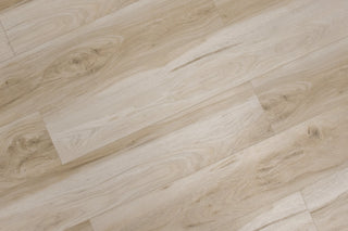 Provincial Swan spc by Montserrat Floors