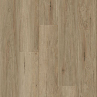 Provost spc by TAS Flooring