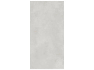Publica Horizon Random 12mm Organic Matte Tile & Stone by Anatolia Tile