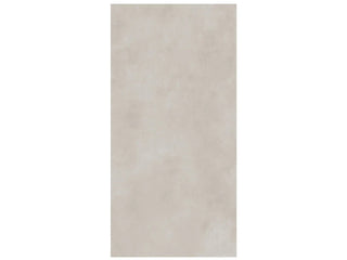 Publica Terrain Random 12mm Organic Matte Tile & Stone by Anatolia Tile