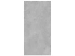 Publica Thunder 6mm Organic Matte Tile & Stone by Anatolia Tile