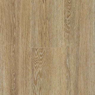 Puccini Oak Water Resistant Laminate by BerryAlloc