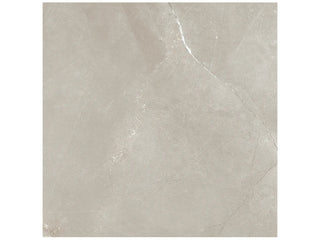 Pulpis Grey 12x12 Tile & Stone by Anatolia Tile