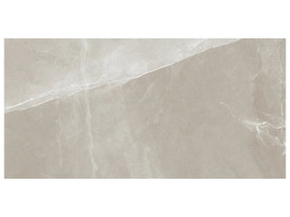 Pulpis Grey 12x24 Tile & Stone by Anatolia Tile
