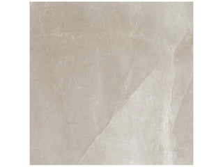 Pulpis Grey 18x18 Tile & Stone by Anatolia Tile
