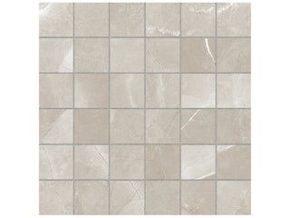 Pulpis Grey 2x2 Tile & Stone by Anatolia Tile