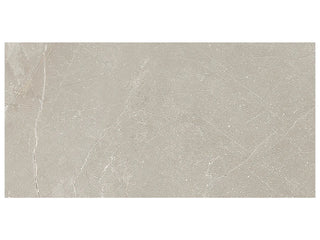 Pulpis Grey 3x6 Tile & Stone by Anatolia Tile