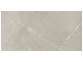 Pulpis Grey 6x12 Tile & Stone by Anatolia Tile