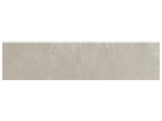 Pulpis Grey Bullnose 3x12 Tile & Stone by Anatolia Tile