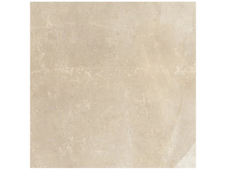 Pulpis Ivory 12x12 Tile & Stone by Anatolia Tile