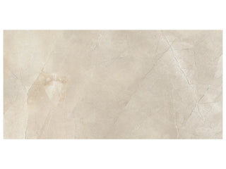 Pulpis Ivory 12x24 Tile & Stone by Anatolia Tile