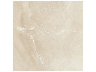 Pulpis Ivory 18x18 Tile & Stone by Anatolia Tile
