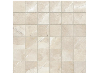 Pulpis Ivory 2x2 Tile & Stone by Anatolia Tile