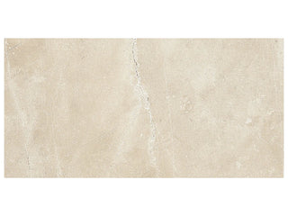 Pulpis Ivory 3x6 Tile & Stone by Anatolia Tile
