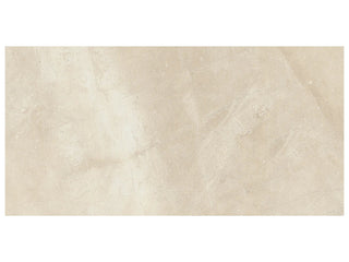 Pulpis Ivory 6x12 Tile & Stone by Anatolia Tile