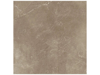 Pulpis Moca 12x12 Tile & Stone by Anatolia Tile