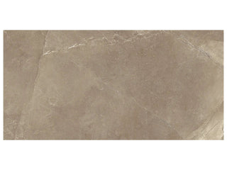 Pulpis Moca 12x24 Tile & Stone by Anatolia Tile