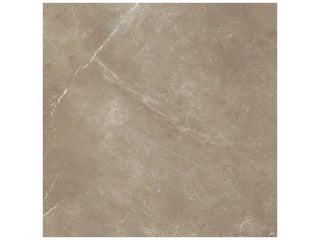 Pulpis Moca 18x18 Tile & Stone by Anatolia Tile