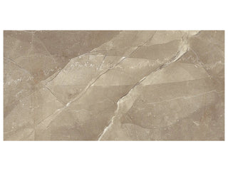 Pulpis Moca 6x12 Tile & Stone by Anatolia Tile