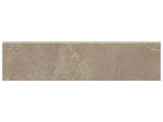 Pulpis Moca Bullnose 3x12 Tile & Stone by Anatolia Tile
